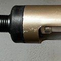 lampka-stołowa-biurowa-z-przegubem-lata-80-90-009.jpg