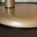 lampka-stołowa-biurowa-z-przegubem-lata-80-90-010.jpg