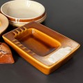 popielniczka-ceramiczna-szkliwiona-ditmar-urbach-design-lata-60-70-002.jpg