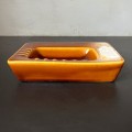 popielniczka-ceramiczna-szkliwiona-ditmar-urbach-design-lata-60-70-001.jpg