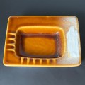 popielniczka-ceramiczna-szkliwiona-ditmar-urbach-design-lata-60-70-003.jpg