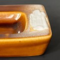 popielniczka-ceramiczna-szkliwiona-ditmar-urbach-design-lata-60-70-004.jpg
