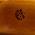 popielniczka-ceramiczna-szkliwiona-ditmar-urbach-design-lata-60-70-006.jpg