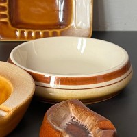 Ceramiczna miseczka Ditmach Urbach 