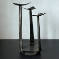 brutalistyczny-swiecznik-trojramienny-metaloplastyka-design-lata-60-70-002.jpg