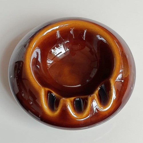 popielniczka-lapa-zaklady-porcelitu-pruszkow-design-lata-70-004.jpg