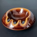 popielniczka-lapa-zaklady-porcelitu-pruszkow-design-lata-70-002.jpg