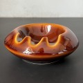 popielniczka-lapa-zaklady-porcelitu-pruszkow-design-lata-70-003.jpg