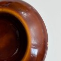 popielniczka-lapa-zaklady-porcelitu-pruszkow-design-lata-70-005.jpg