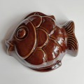 foremka-ryba-ceramiczna-dekoracja-scienna-w-germany-lata-60-70-001.jpg