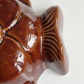 foremka-ryba-ceramiczna-dekoracja-scienna-w-germany-lata-60-70-004.jpg