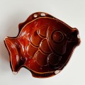 foremka-ryba-ceramiczna-dekoracja-scienna-w-germany-lata-60-70-005.jpg