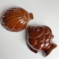 foremka-ryba-ceramiczna-dekoracja-scienna-w-germany-lata-60-70-007.jpg