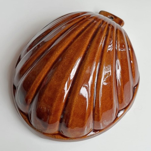 foremka-muszla-ceramiczna-ozdoba-scienna-w-germany-design-lata-60-70-001.jpg