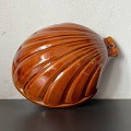 foremka-muszla-ceramiczna-ozdoba-scienna-w-germany-design-lata-60-70-003.jpg
