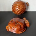 foremka-muszla-ceramiczna-ozdoba-scienna-w-germany-design-lata-60-70-004.jpg