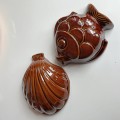 foremka-muszla-ceramiczna-ozdoba-scienna-w-germany-design-lata-60-70-005.jpg