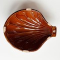 foremka-muszla-ceramiczna-ozdoba-scienna-w-germany-design-lata-60-70-006.jpg