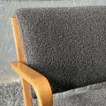selmanagic fotel model 53693-010.jpg