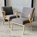 selmanagic fotel model 53693-00A.jpg