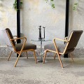 fotel-selman-selmanagic-model-53693-design-lata-50-002.jpg
