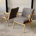 fotel-selman-selmanagic-model-53693-design-lata-50-003.jpg