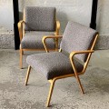 fotel-selman-selmanagic-model-53693-design-lata-50-005.jpg