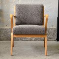 fotel-selman-selmanagic-model-53693-design-lata-50-006.jpg