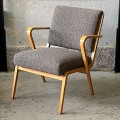 fotel-selman-selmanagic-model-53693-design-lata-50-007.jpg
