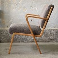 fotel-selman-selmanagic-model-53693-design-lata-50-008.jpg