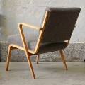 fotel-selman-selmanagic-model-53693-design-lata-50-009.jpg