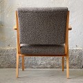 fotel-selman-selmanagic-model-53693-design-lata-50-010.jpg