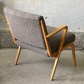 fotel-selman-selmanagic-model-53693-design-lata-50-011.jpg