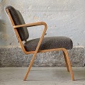 fotel-selman-selmanagic-model-53693-design-lata-50-012.jpg