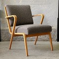 fotel-selman-selmanagic-model-53693-design-lata-50-013.jpg