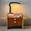 nakastlik-szafka-nocna-design-lata-50-009.jpg