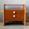 nakastlik-szafka-nocna-design-lata-50-001.jpg