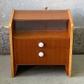 nakastlik-szafka-nocna-design-lata-50-002.jpg