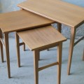 stoliki-tekowe-duńskie-trojaczki-vintage-012.jpg