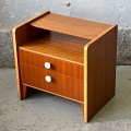 nakastlik-szafka-nocna-design-lata-50-003.jpg