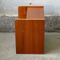 nakastlik-szafka-nocna-design-lata-50-006.jpg