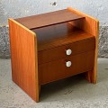 nakastlik-szafka-nocna-design-lata-50-008.jpg