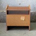 nakastlik-szafka-nocna-design-lata-50-007.jpg