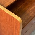 nakastlik-szafka-nocna-design-lata-50-011.jpg