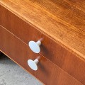 nakastlik-szafka-nocna-design-lata-50-012.jpg