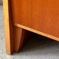 nakastlik-szafka-nocna-design-lata-50-013.jpg