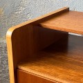 nakastlik-szafka-nocna-design-lata-50-014.jpg