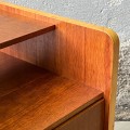 nakastlik-szafka-nocna-design-lata-50-015.jpg