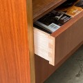 nakastlik-szafka-nocna-design-lata-50-016.jpg