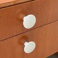 nakastlik-szafka-nocna-design-lata-50-017.jpg